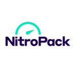 Nitropack logo