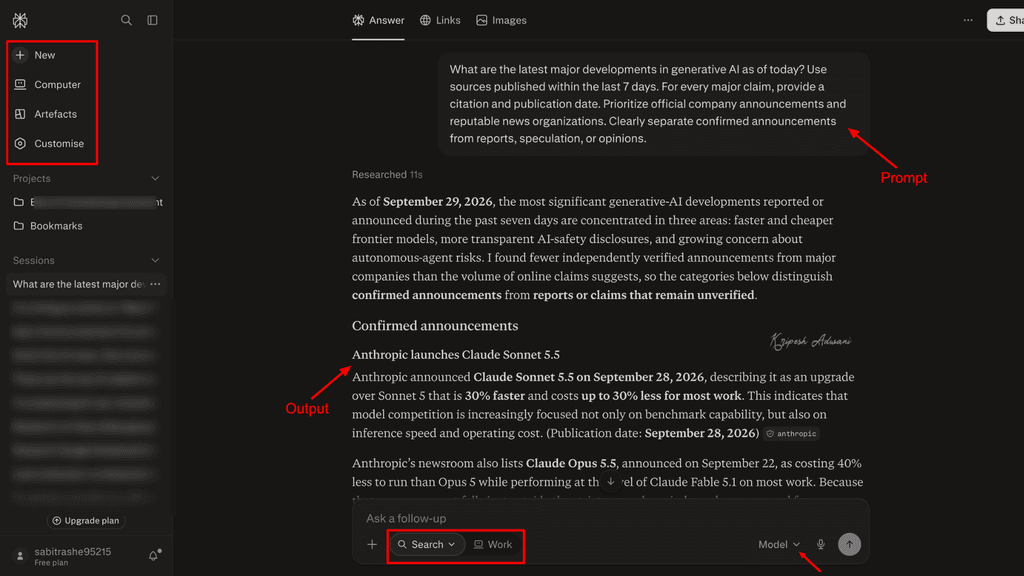 perplexity-free-ai-tools-interface
