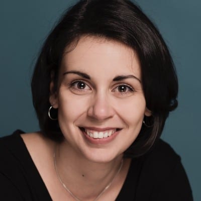 Vassilena Valchanova Vassilena Valchanova