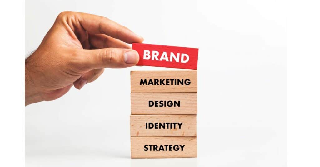 Vassilena Valchanova Interview on Building a Brand & Content Marketing 3 Brand Marketing