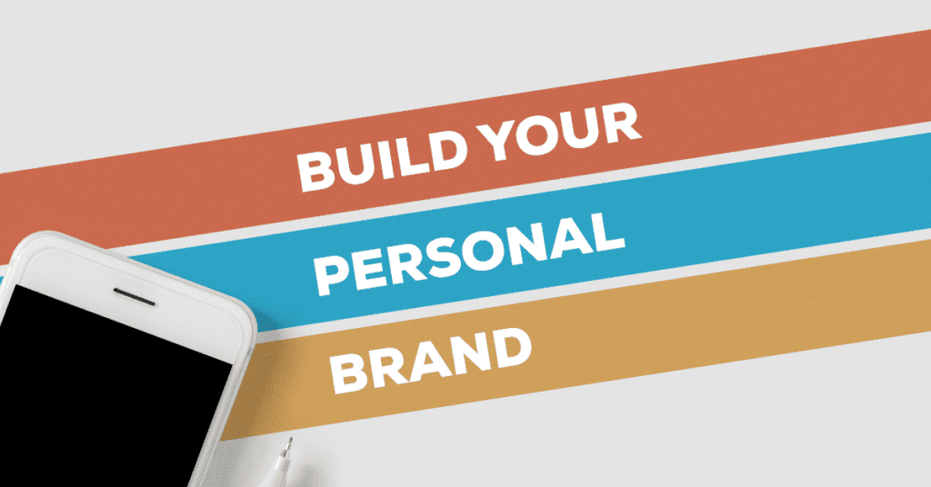 Vassilena Valchanova Interview on Building a Brand & Content Marketing 6 Build Your Personal Brand