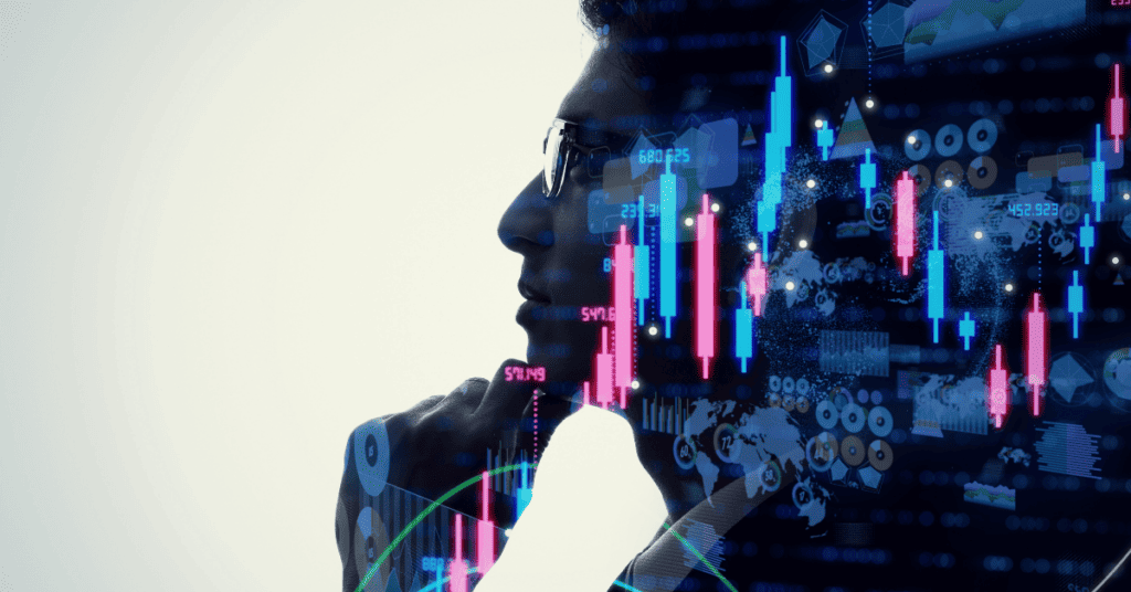 Vassilena Valchanova Interview on Building a Brand & Content Marketing 12 Personal Branding