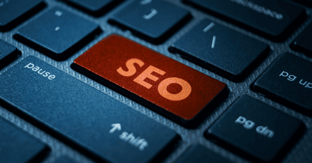 Vassilena Valchanova Interview on Building a Brand & Content Marketing 5 SEO Building