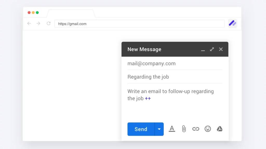 Writeseed Pro Writer mode