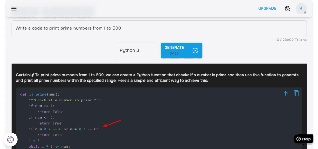21 Best AI Tools for Students in 2026 (Mostly FREE) 18 AskCodi code generation