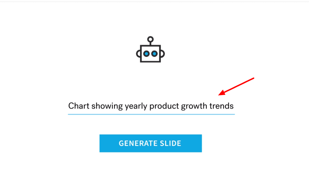 Top 22 Best AI Tools for Small Business (2026) 23 Beautiful AI