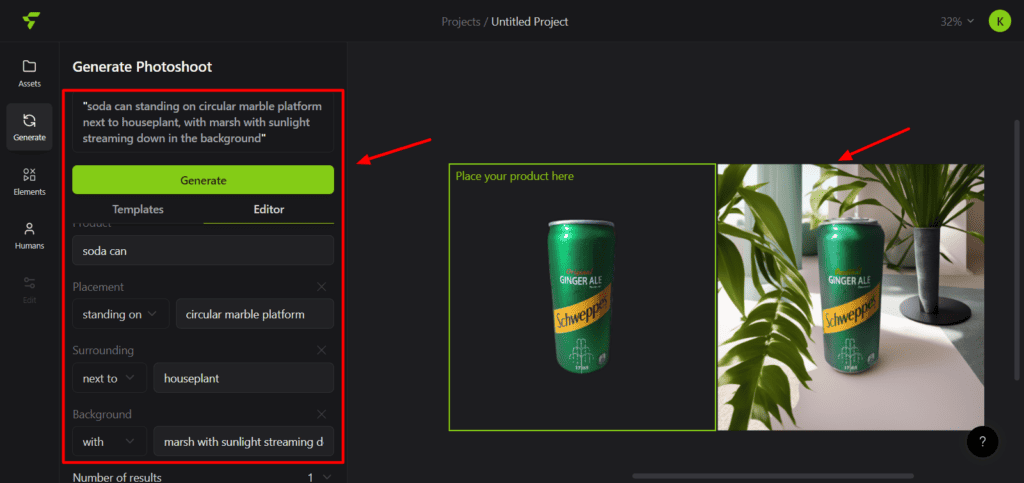 Top 22 Best AI Tools for Small Business (2026) 16 Flair AI