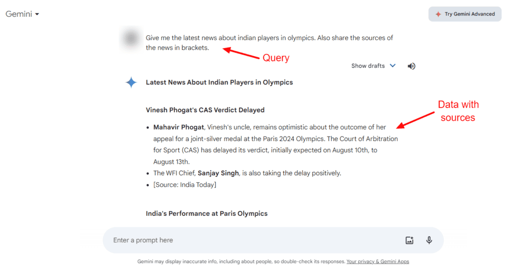 21 Best AI Tools for Students in 2026 (Mostly FREE) 6 Google Gemini