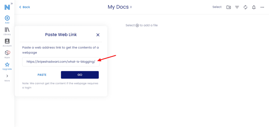 21 Best AI Tools for Students in 2026 (Mostly FREE) 8 Natural Readers import website