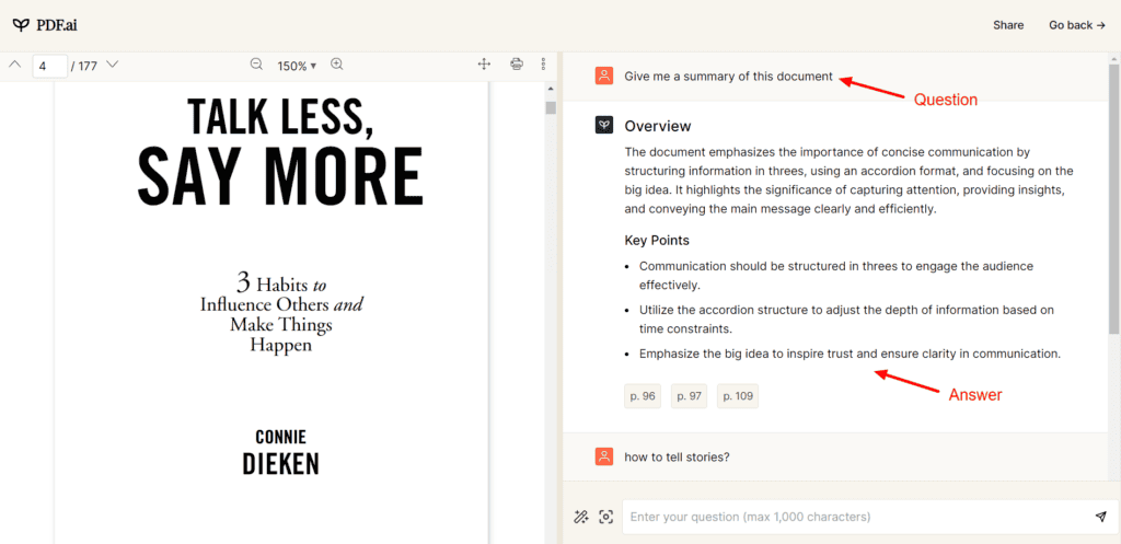 21 Best AI Tools for Students in 2026 (Mostly FREE) 29 PDF AI