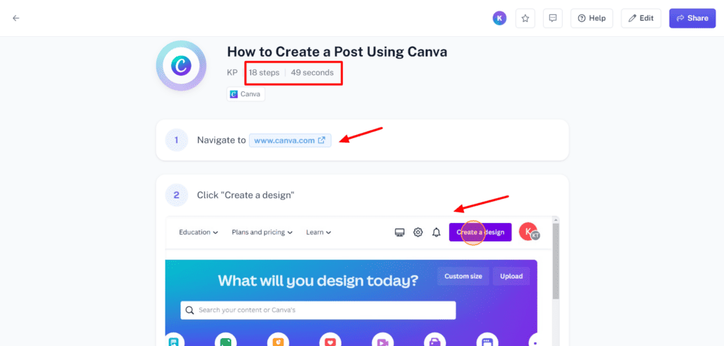 Top 22 Best AI Tools for Small Business (2026) 25 Scribe AI