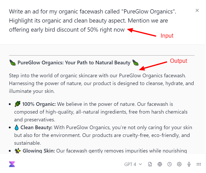 Top 22 Best AI Tools for Small Business (2026) 12 Voila AI ad