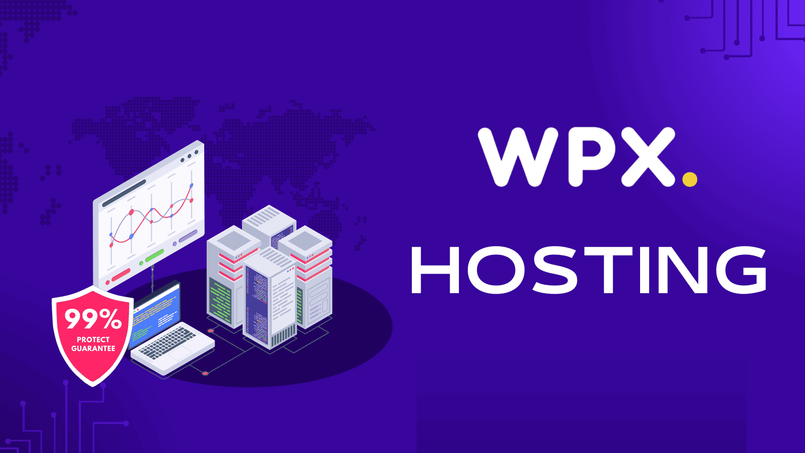 wpx hosting