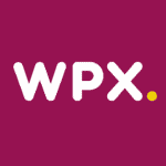 wpx logo