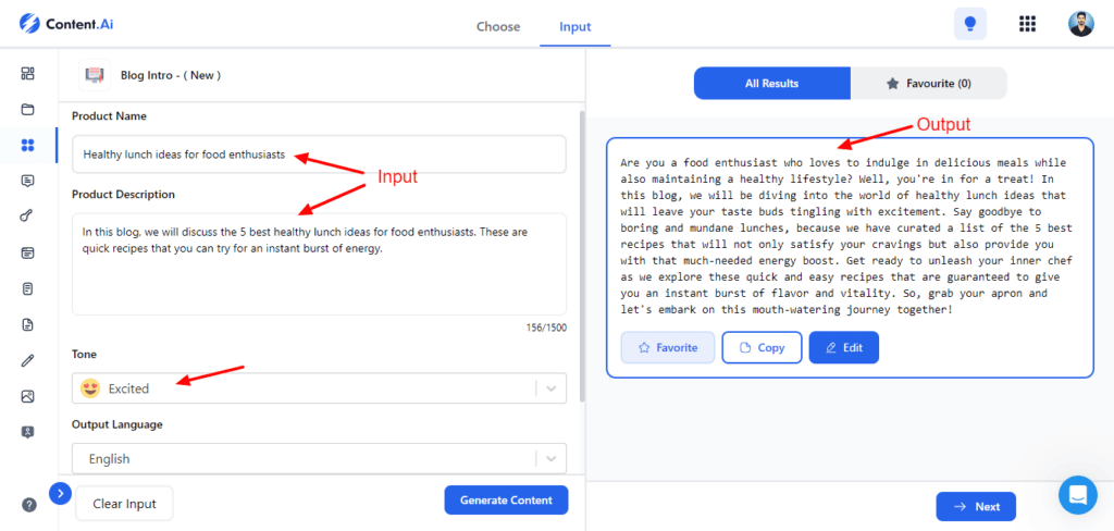 GoZen Content.Ai Review (2026) - Is This Lifetime Deal Good? 8 Gozen Content AI Blog Intro