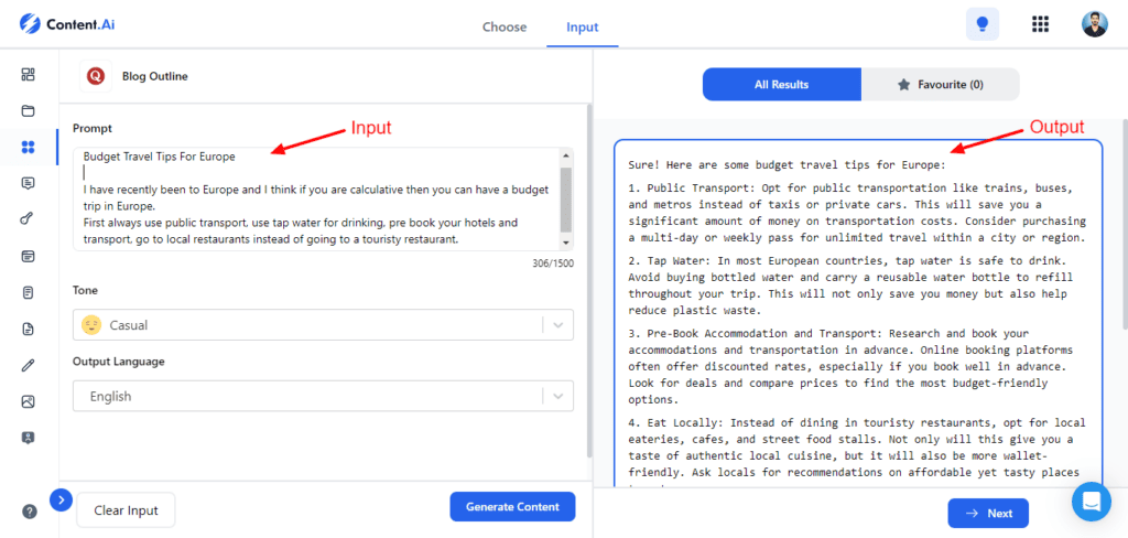 GoZen Content.Ai Review (2026) - Is This Lifetime Deal Good? 16 Gozen Content AI - Quora Answers
