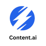 GoZen Content.Ai Review (2026) - Is This Lifetime Deal Good? 42 gozen ai