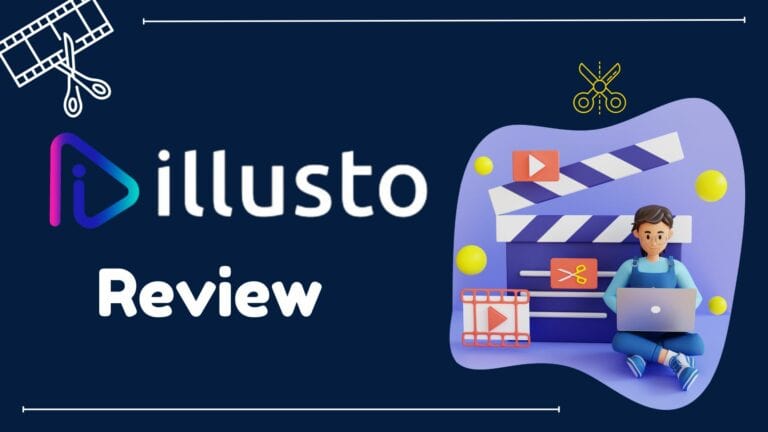 illusto review