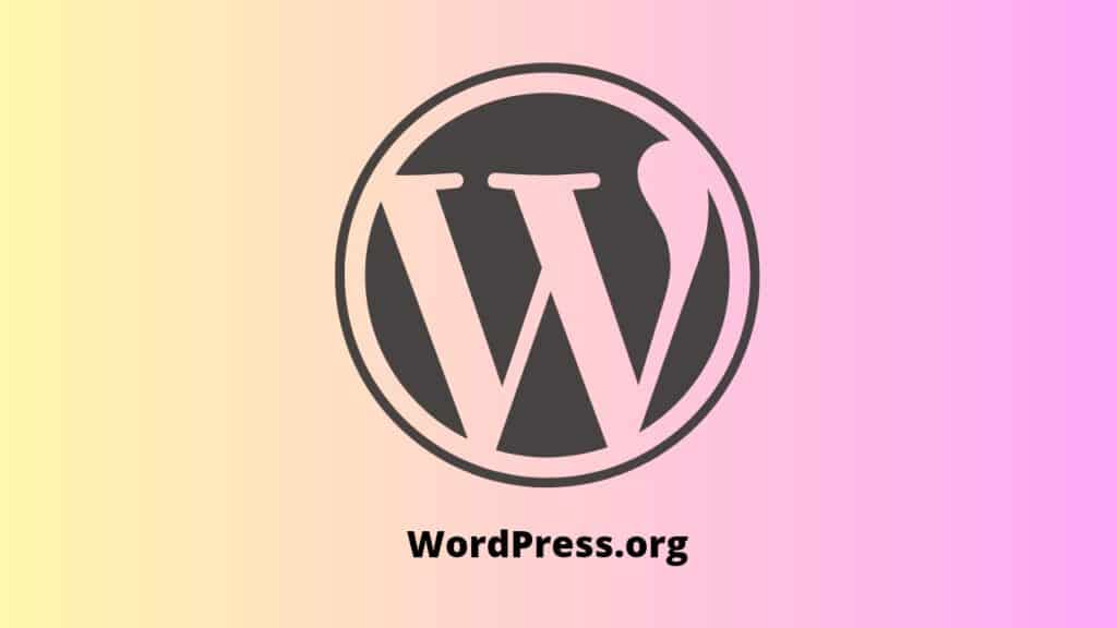 wordpress-plugin