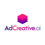 14 Best AI Halloween Deals (2025) - AI Tools With Insane Discounts 7 AdCreative logo