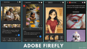 12 Best Free AI Apps for Android (2026) - Kripesh Adwani
