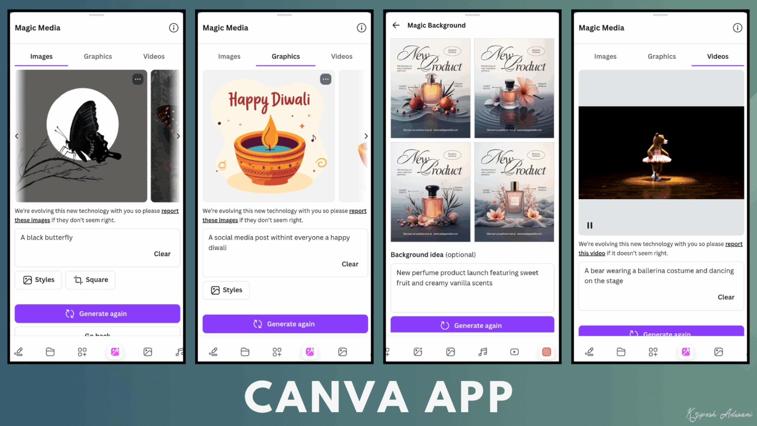 12 Best Free AI Apps for Android (2026) - Kripesh Adwani