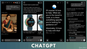 12 Best Free AI Apps for Android (2026) - Kripesh Adwani