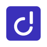 AI Tools Black Friday Deals (2025) || 32 Best AI Deals 34 Dorik logo