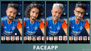 12 Best Free AI Apps for Android (2026) - Kripesh Adwani