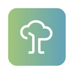 AI Tools Black Friday Deals (2025) || 32 Best AI Deals 27 Flux.1 AI logo