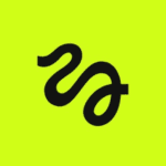 AI Tools Black Friday Deals (2025) || 32 Best AI Deals 17 Higgsfield AI