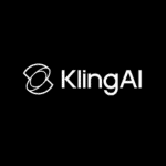 Best Black Friday SaaS Deals (2025) || Huge Discounts on Softwares 22 Kling AI logo