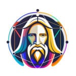 Best Black Friday Deals For Freelancers & Creators (2025) 18 Leonardo AI logo