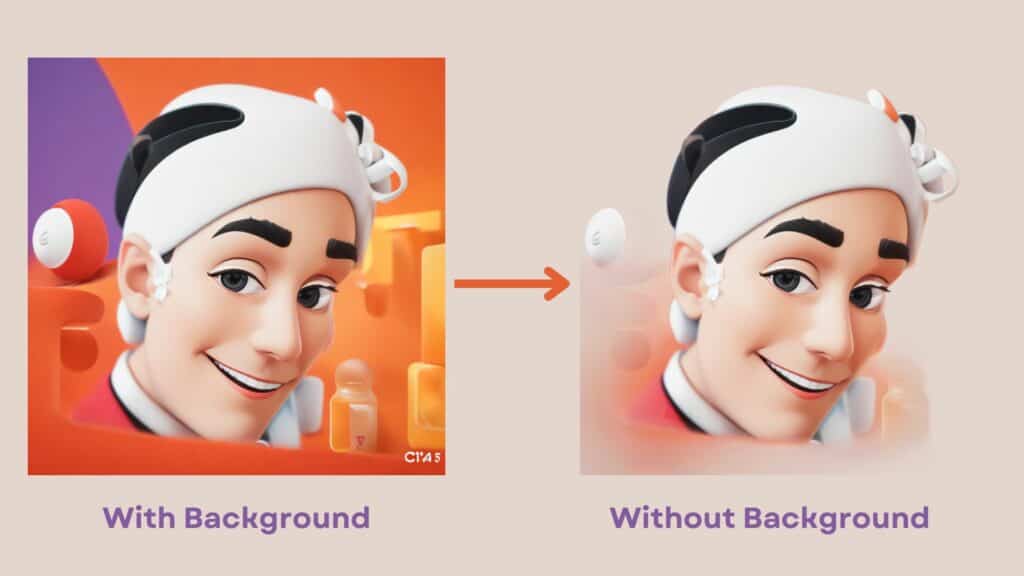 Logo Diffusion Review (2026) - Best AI Logo Maker? 10 Logo Diffusion Background Remover