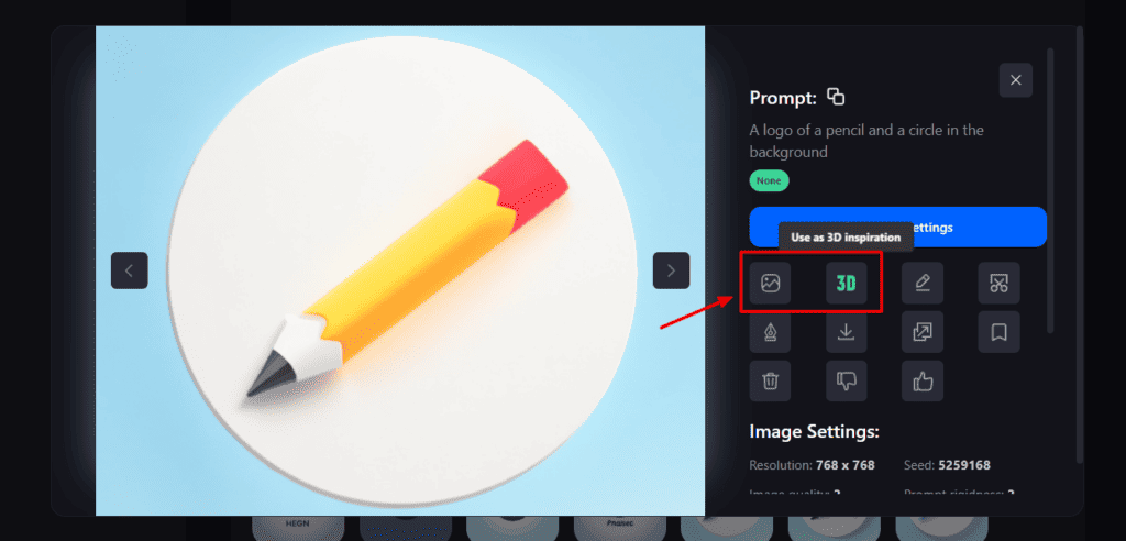 Logo Diffusion Review (2026) - Best AI Logo Maker? 12 Logo Diffusion Image Inspiration