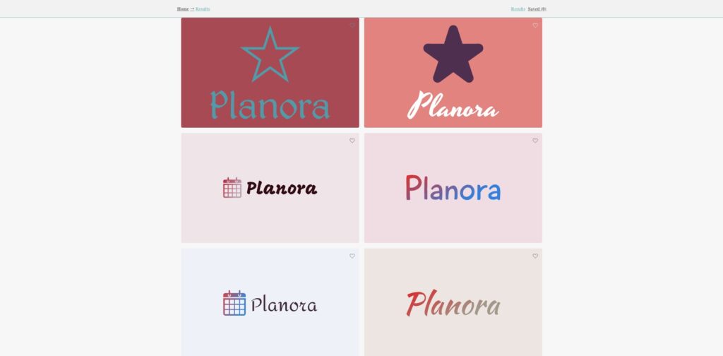 10 Best Free AI Logo Generators (2026) || Design Logo in Minutes 5 Namecheap Logo Generator