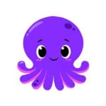 Best Black Friday Deals For Freelancers & Creators (2025) 21 Pictory logo