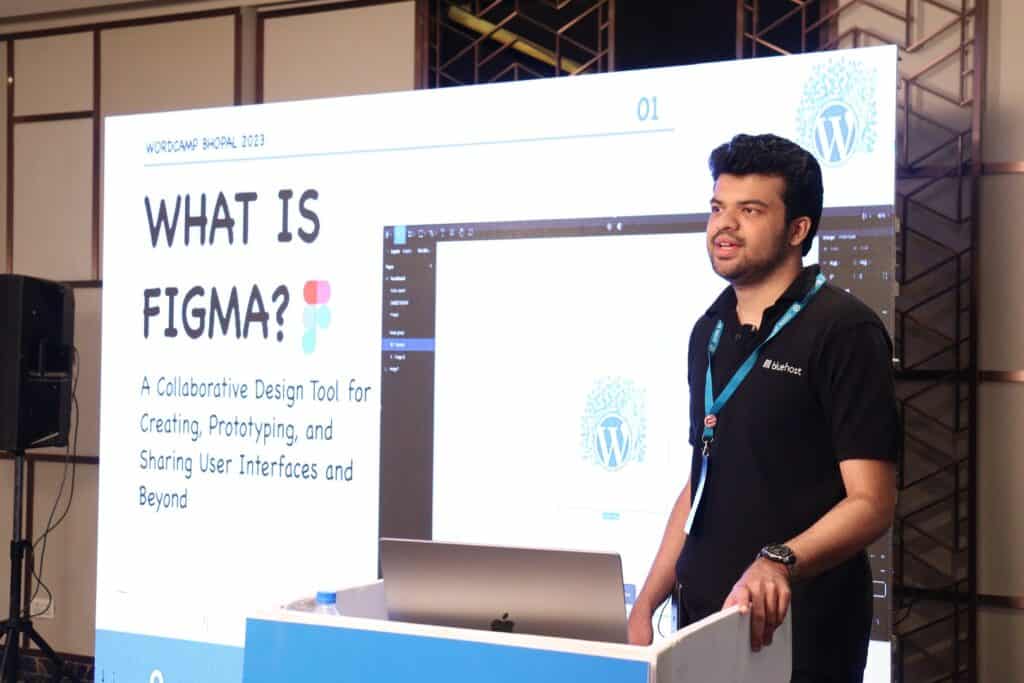 WordCamp Bhopal Hands-on Workshop