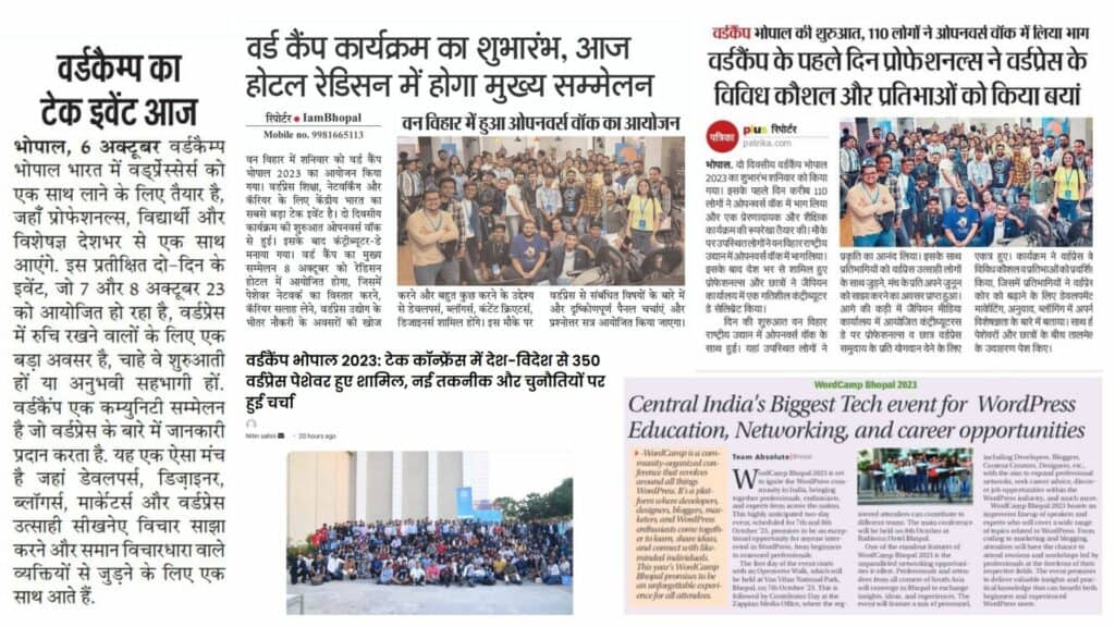 WordCamp-Media-Coverage