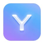 AI Tools Black Friday Deals (2025) || 32 Best AI Deals 3 Yapper logo