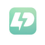 Logo Diffusion Review (2026) - Best AI Logo Maker? 24 logodiffusion