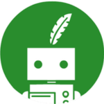 AI Tools Black Friday Deals (2025) || 32 Best AI Deals 26 quilbot