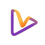 AI Tools Black Friday Deals (2025) || 32 Best AI Deals 33 vidboard