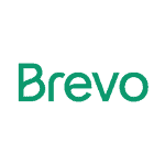 Brevo logo