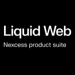 Liquid Web Logo 1