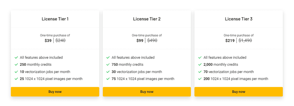 Logo Diffusion Review (2026) - Best AI Logo Maker? 20 Logo Diffusion AppSumo Deal