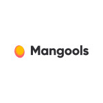 Mangools logo