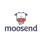 Moosend logo