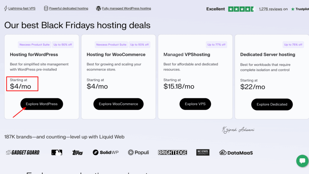 Step-1_-Visit-the-Liquid-Web-Website
