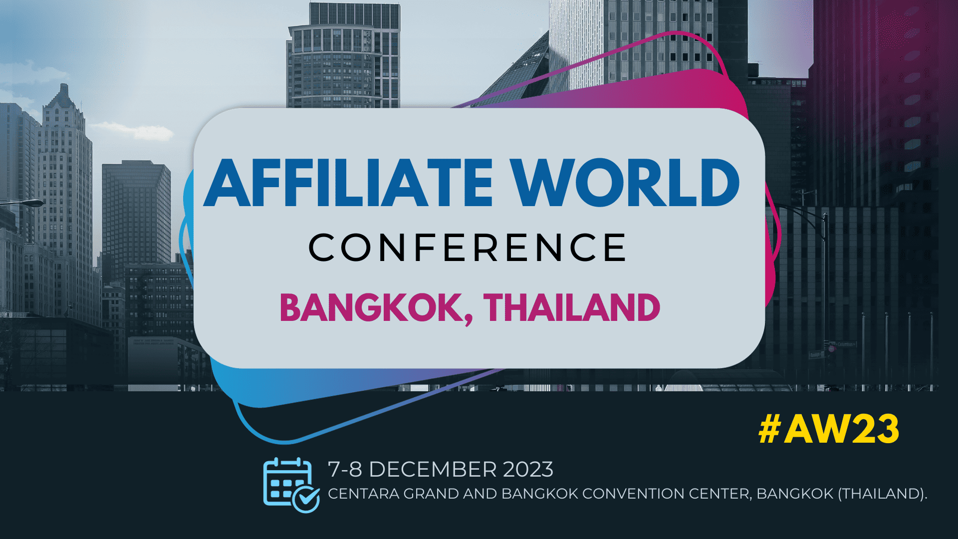 affiliate world asia
